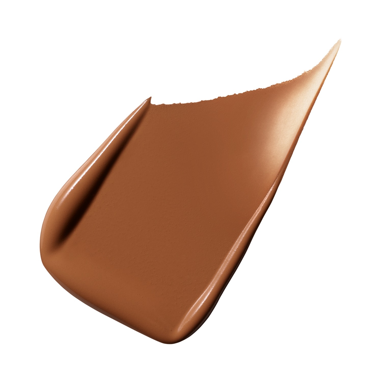 STUDIO FIX FLUID FPS 15 24HR MATTE FOUNDATION + OIL CONTROL (BASE DE MAQUILLAJE)